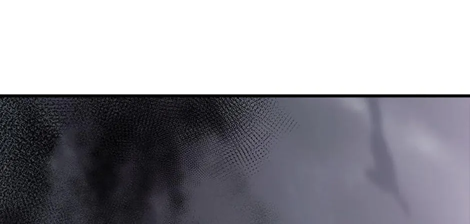 Read The Extra Is Too Powerful chapter 36 image 8 on Lezhin