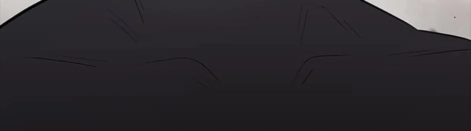 Read The Extra Is Too Powerful chapter 36 image 80 on Lezhin