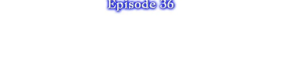 Read The Extra Is Too Powerful chapter 36 image 82 on Lezhin
