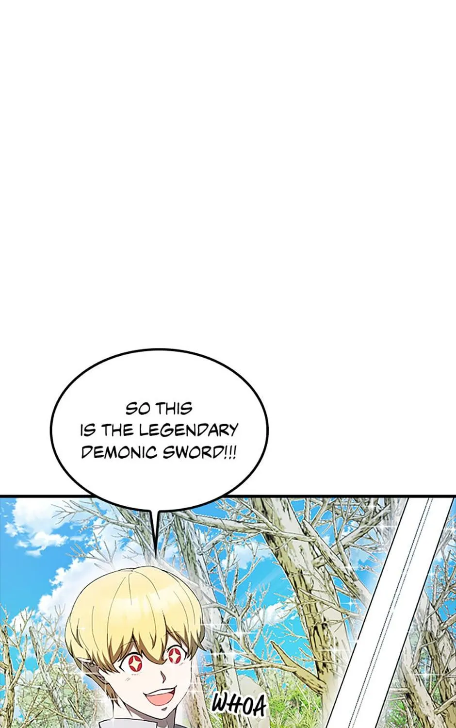 Read The Extra Is Too Powerful chapter 36 image 83 on Lezhin