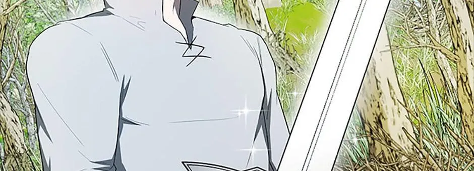 Read The Extra Is Too Powerful chapter 36 image 84 on Lezhin