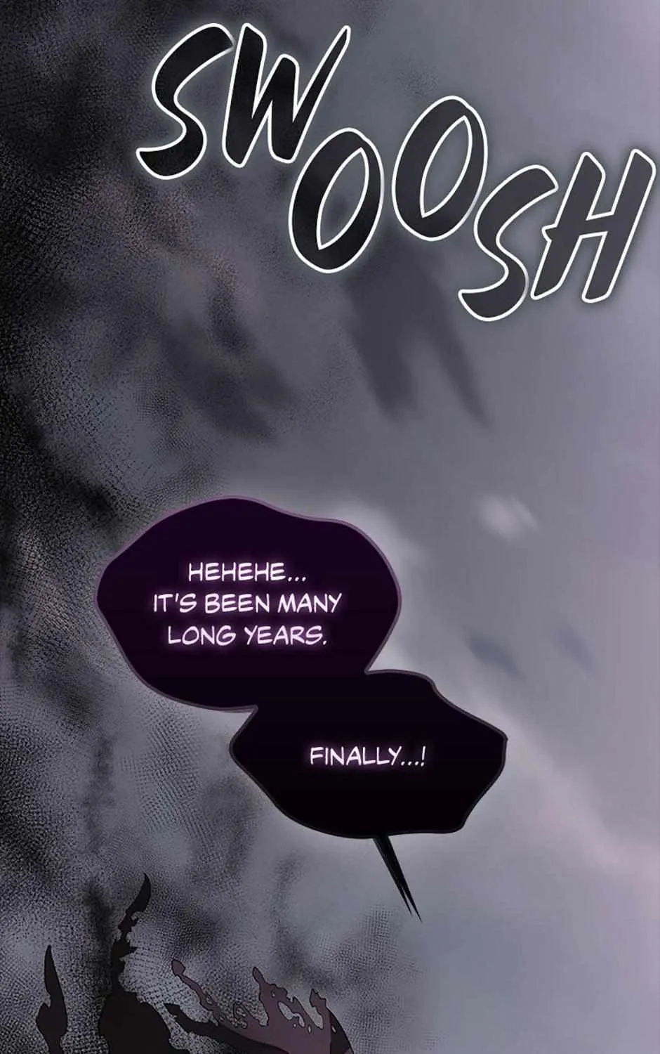 Read The Extra Is Too Powerful chapter 36 image 9 on Lezhin