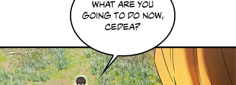 Read The Extra Is Too Powerful chapter 36 image 90 on Lezhin