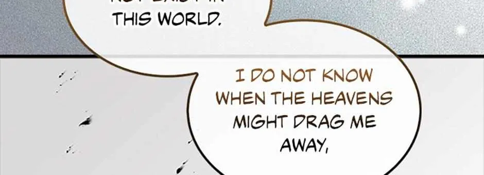 Read The Extra Is Too Powerful chapter 36 image 92 on Lezhin