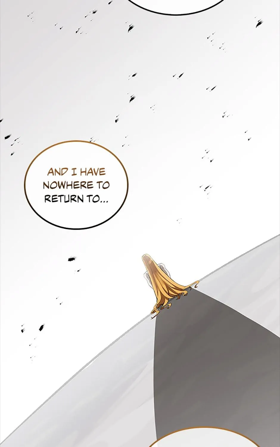 Read The Extra Is Too Powerful chapter 36 image 93 on Lezhin
