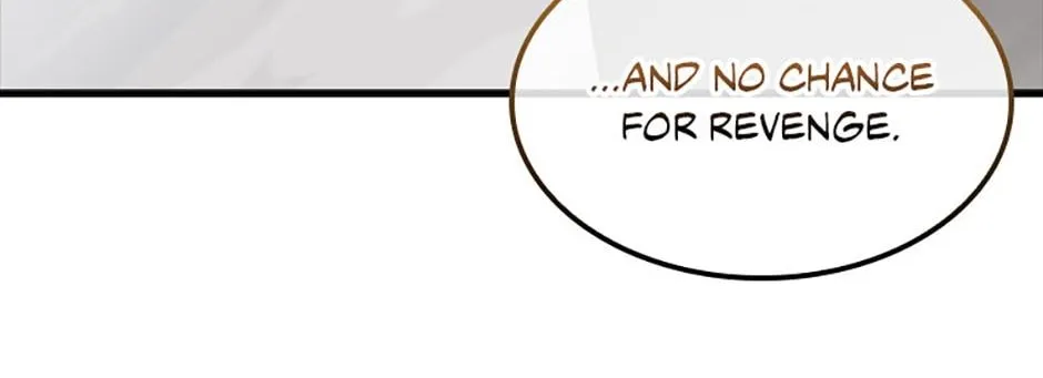 Read The Extra Is Too Powerful chapter 36 image 94 on Lezhin