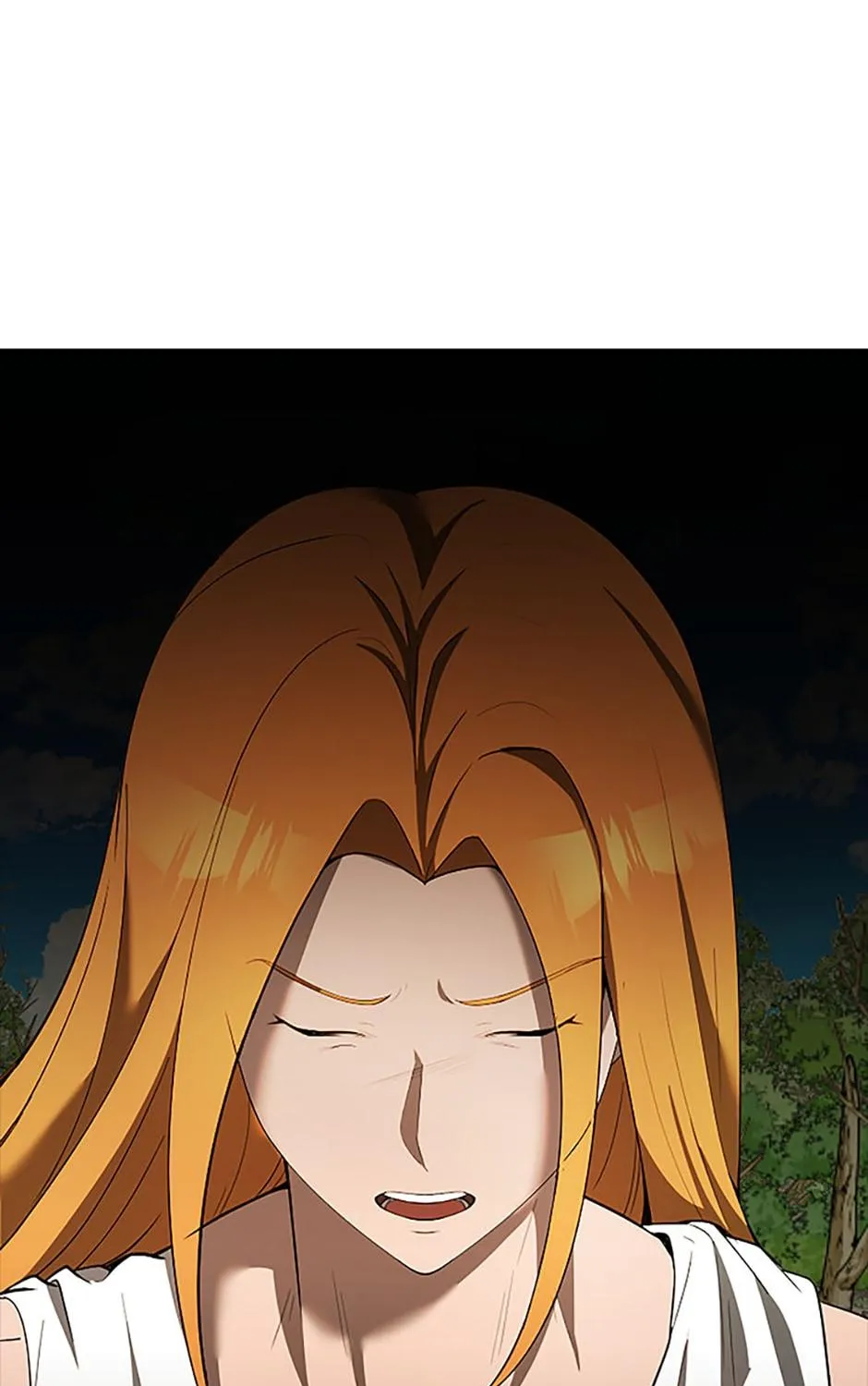 Read The Extra Is Too Powerful chapter 36 image 95 on Lezhin