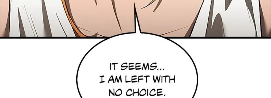 Read The Extra Is Too Powerful chapter 36 image 96 on Lezhin