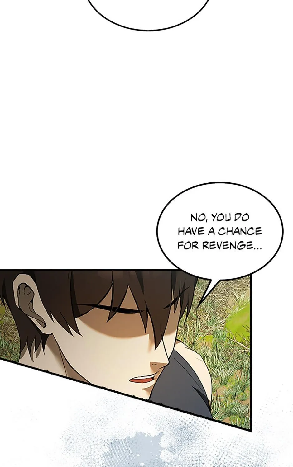 Read The Extra Is Too Powerful chapter 36 image 97 on Lezhin