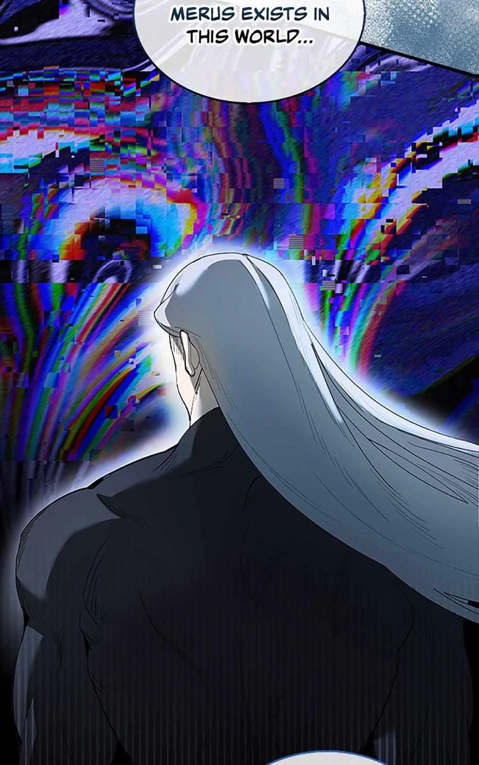 Read The Extra Is Too Powerful chapter 36 image 99 on Lezhin