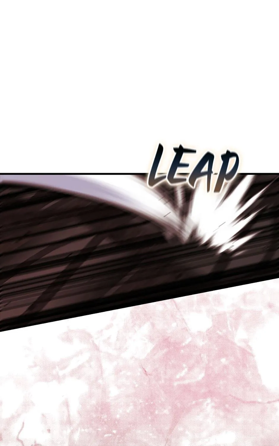 Read The Extra Is Too Powerful chapter 37 image 100 on Lezhin
