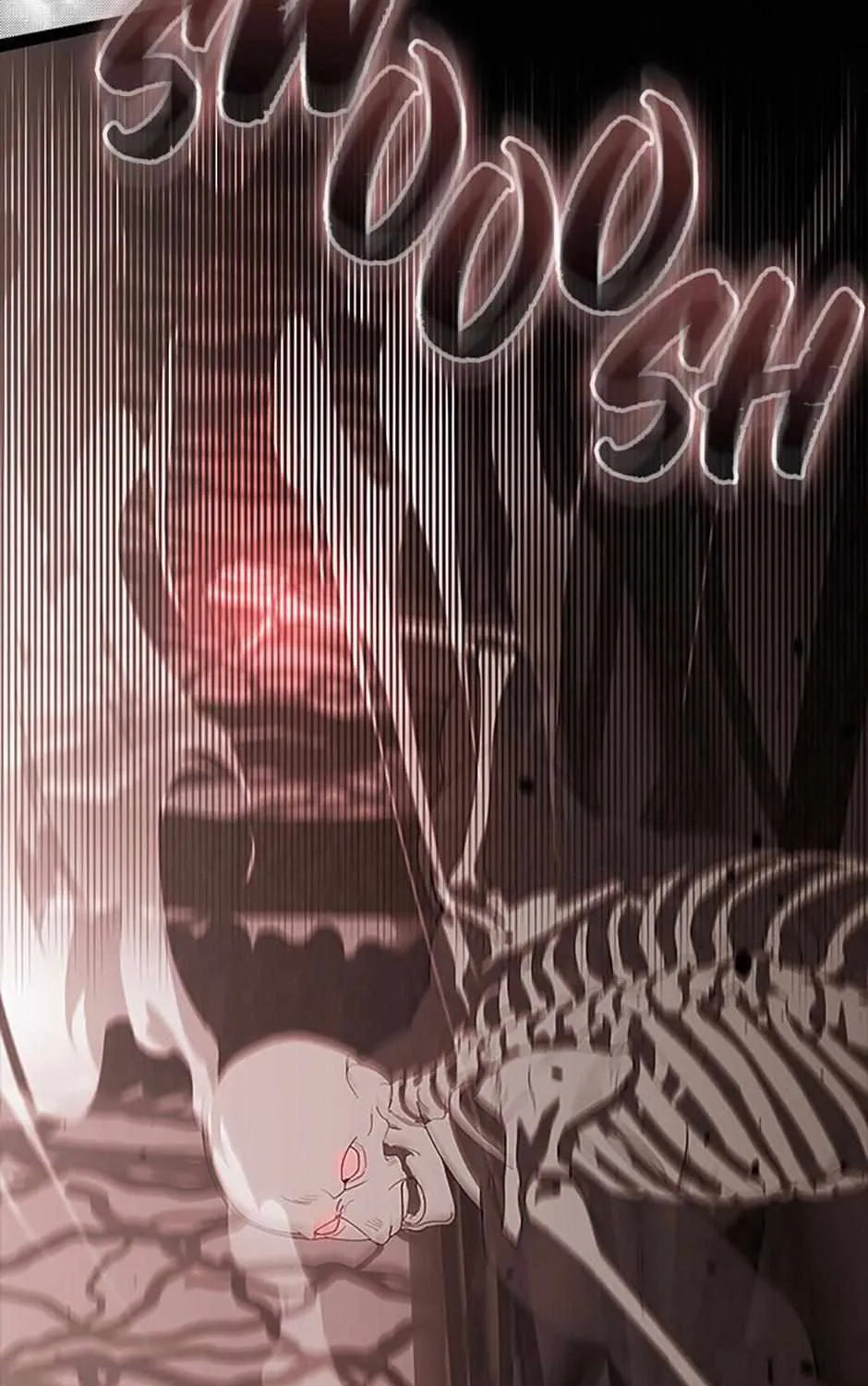 Read The Extra Is Too Powerful chapter 37 image 102 on Lezhin