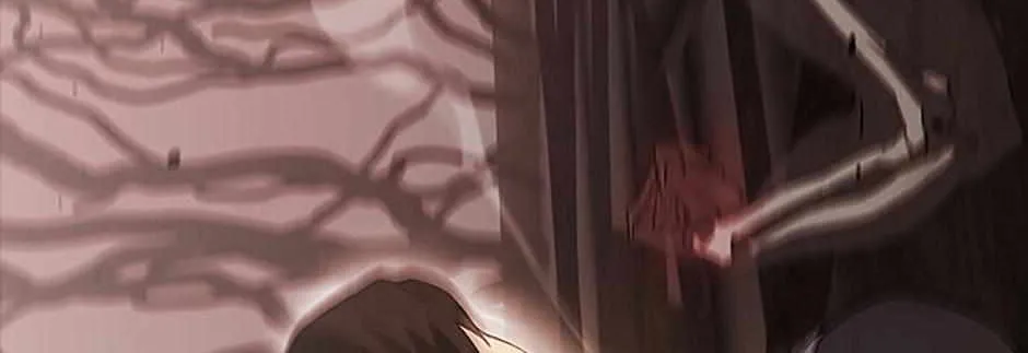 Read The Extra Is Too Powerful chapter 37 image 103 on Lezhin