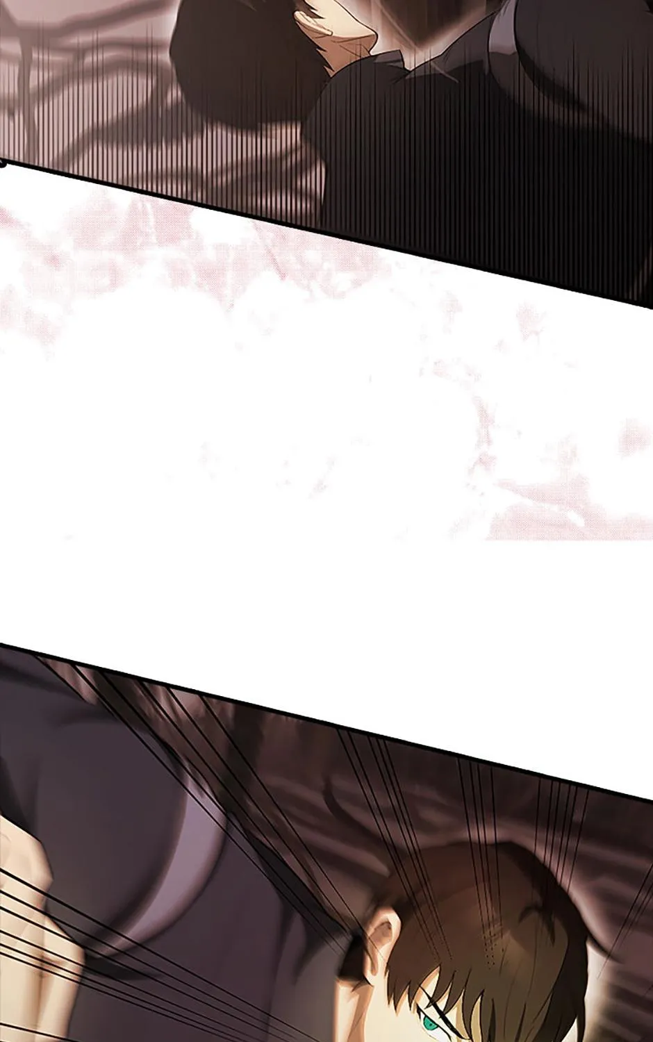 Read The Extra Is Too Powerful chapter 37 image 104 on Lezhin