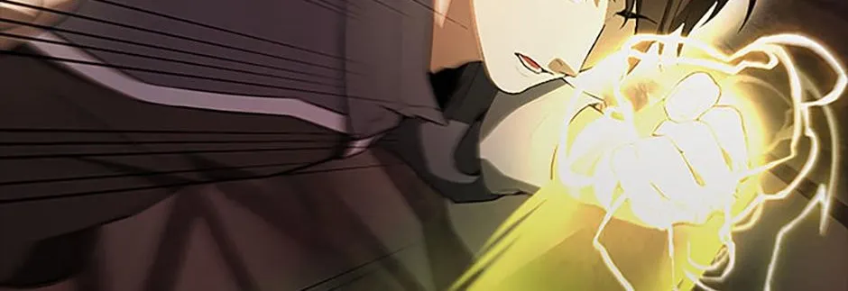 Read The Extra Is Too Powerful chapter 37 image 105 on Lezhin