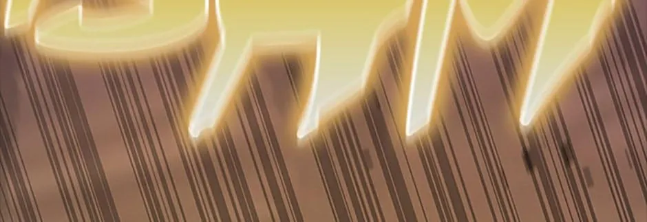 Read The Extra Is Too Powerful chapter 37 image 107 on Lezhin