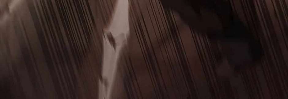 Read The Extra Is Too Powerful chapter 37 image 109 on Lezhin