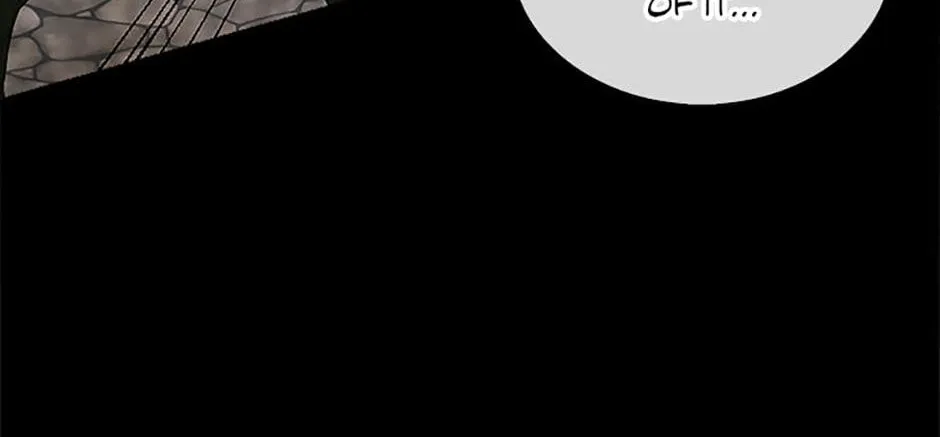 Read The Extra Is Too Powerful chapter 37 image 11 on Lezhin