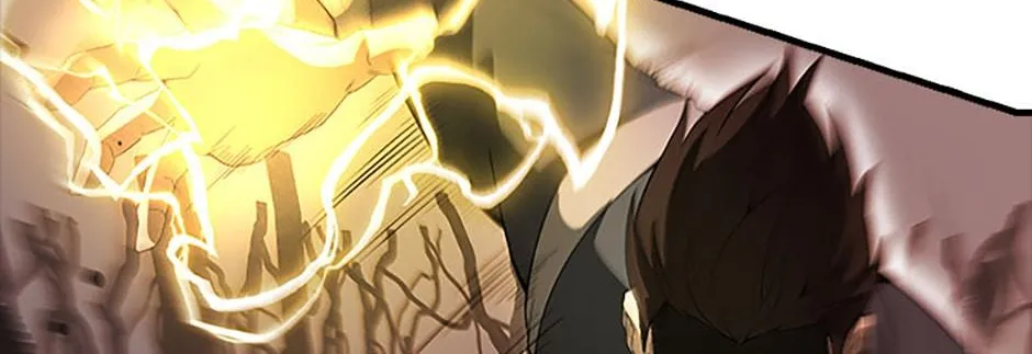 Read The Extra Is Too Powerful chapter 37 image 111 on Lezhin