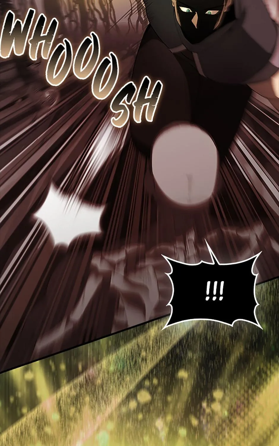 Read The Extra Is Too Powerful chapter 37 image 112 on Lezhin