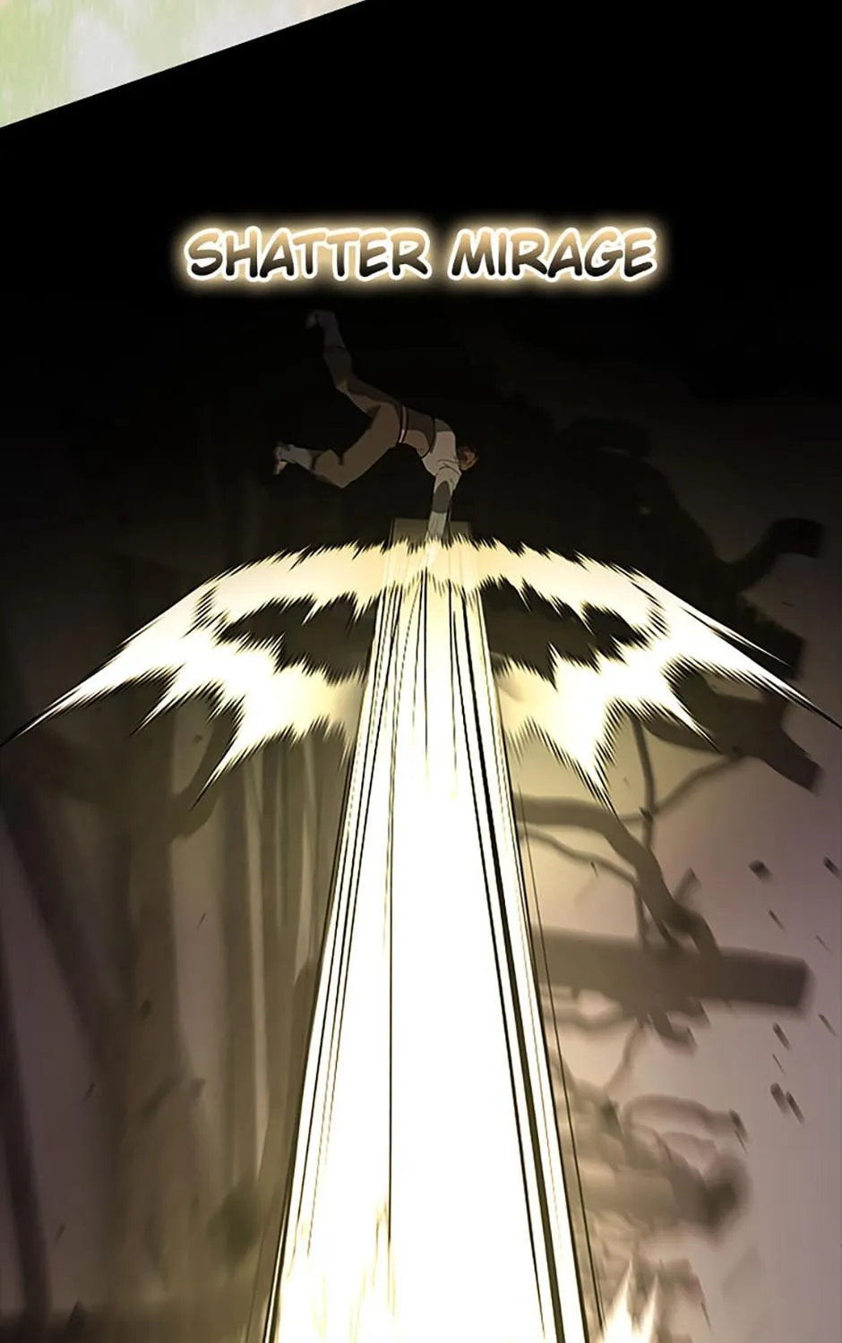 Read The Extra Is Too Powerful chapter 37 image 114 on Lezhin