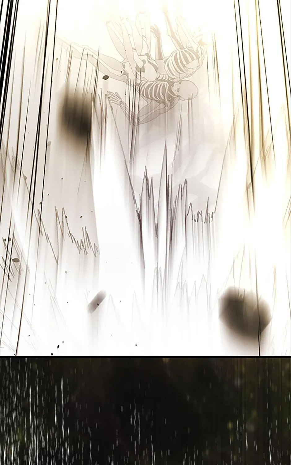 Read The Extra Is Too Powerful chapter 37 image 118 on Lezhin
