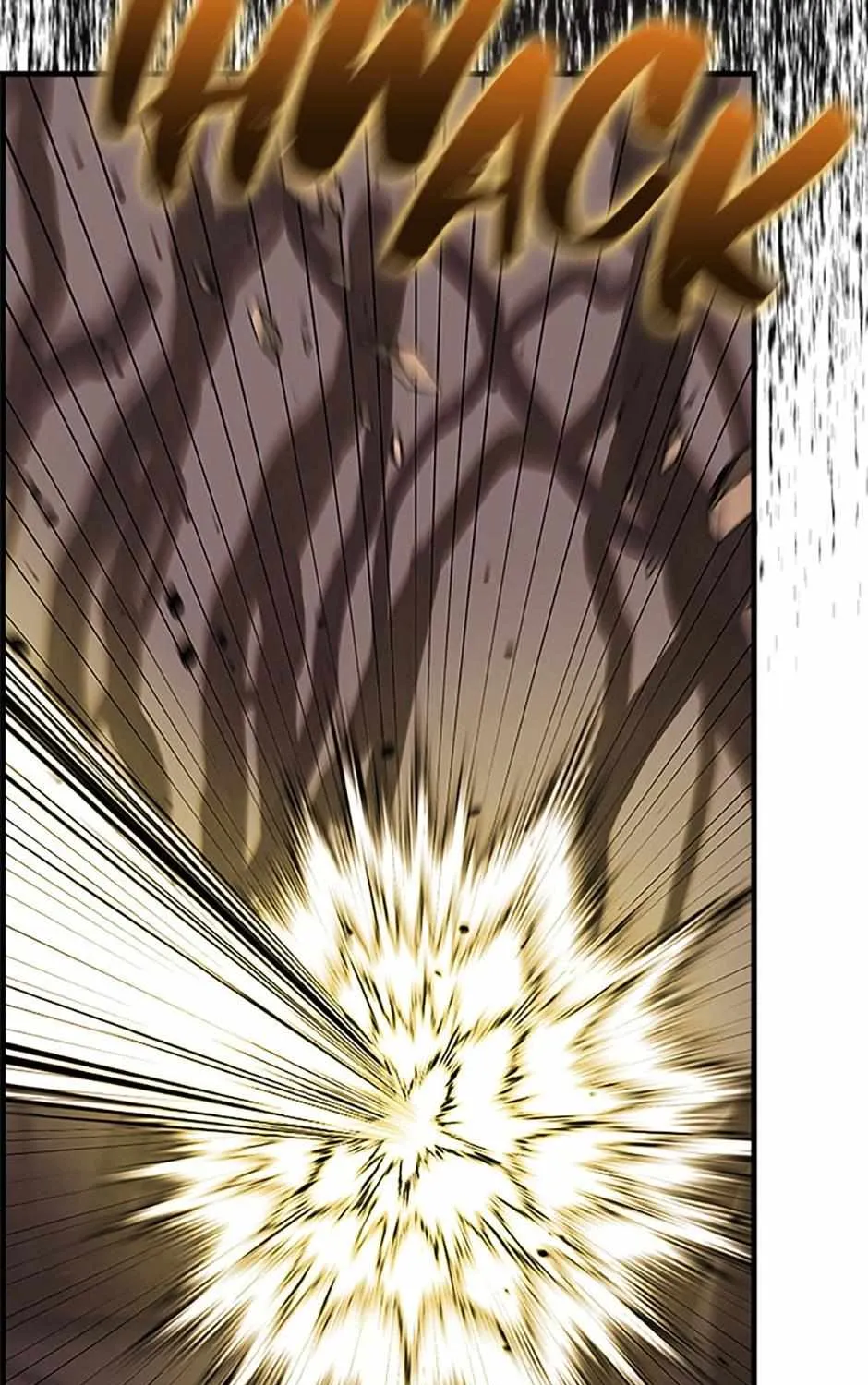 Read The Extra Is Too Powerful chapter 37 image 120 on Lezhin