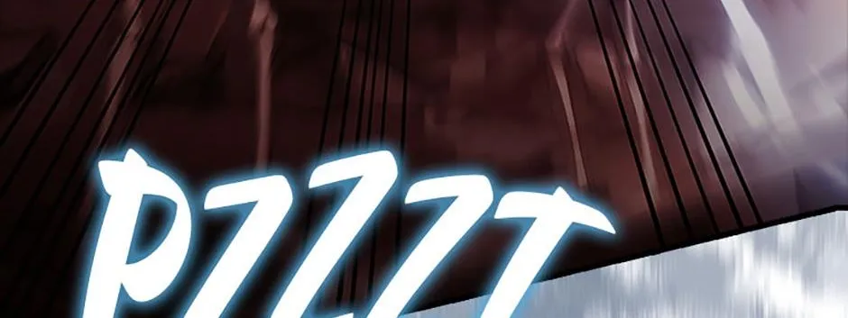 Read The Extra Is Too Powerful chapter 37 image 123 on Lezhin