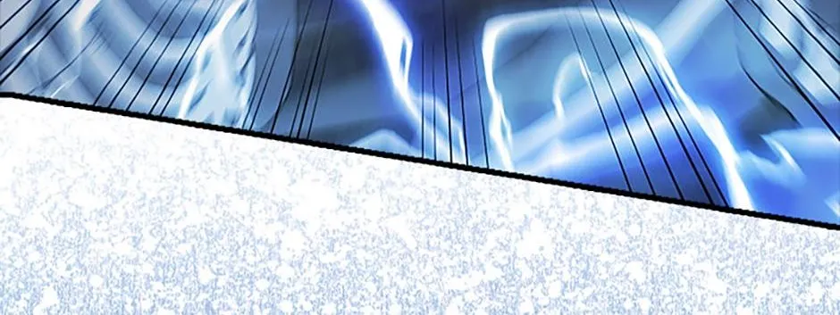 Read The Extra Is Too Powerful chapter 37 image 125 on Lezhin