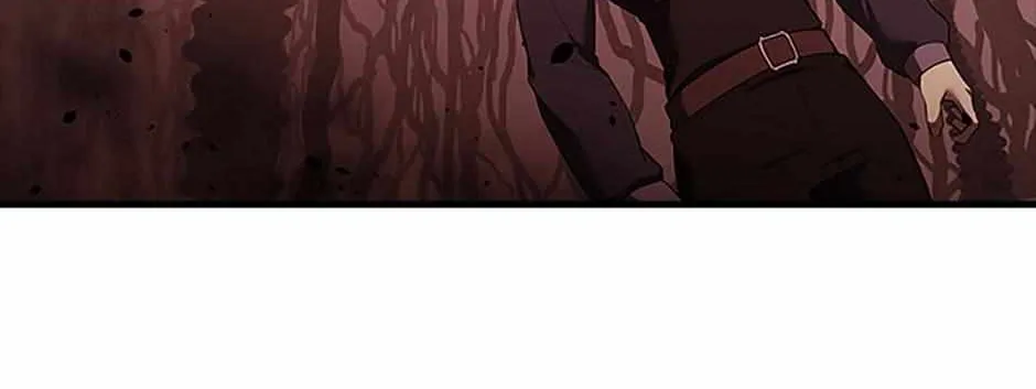 Read The Extra Is Too Powerful chapter 37 image 129 on Lezhin