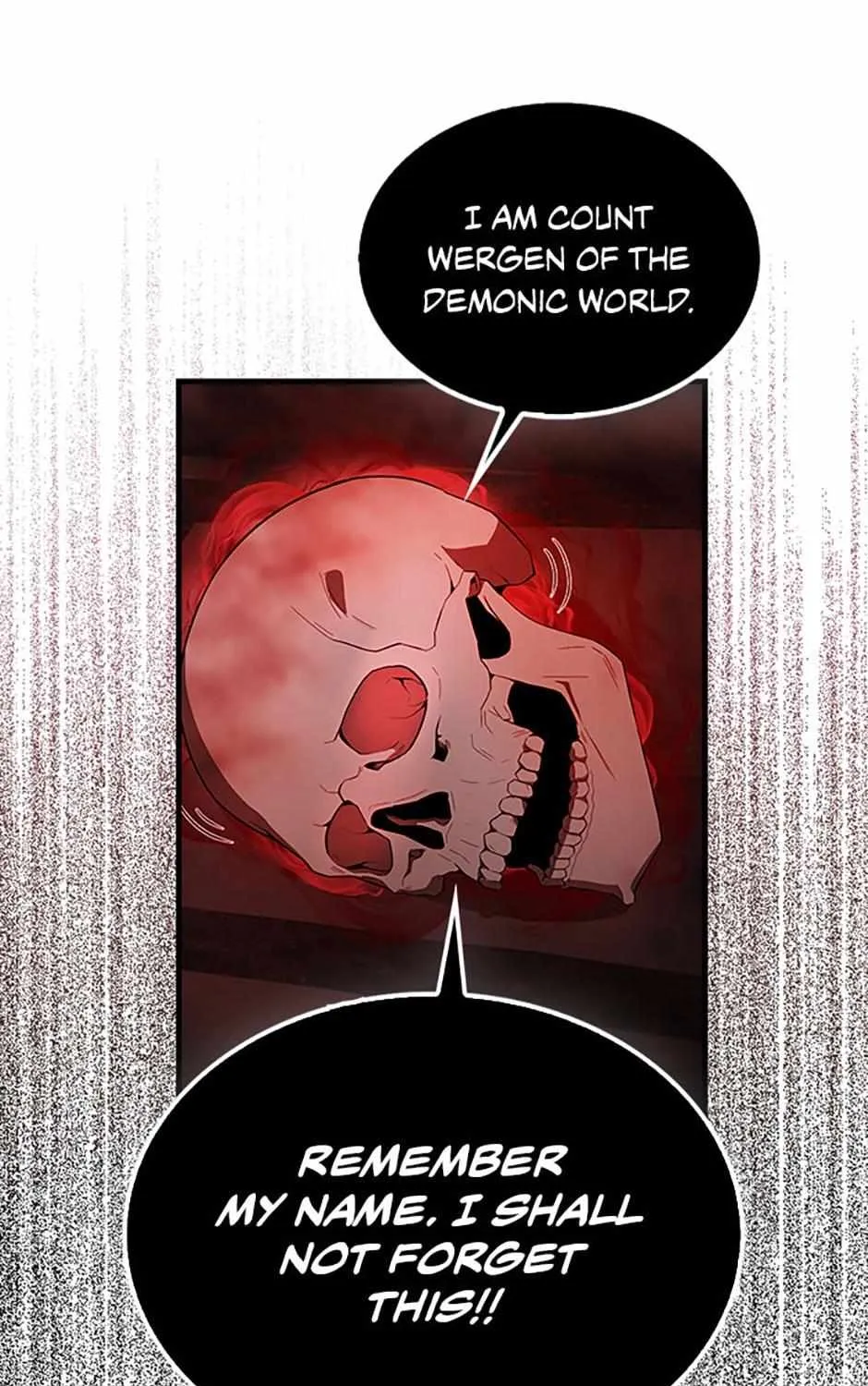 Read The Extra Is Too Powerful chapter 37 image 134 on Lezhin
