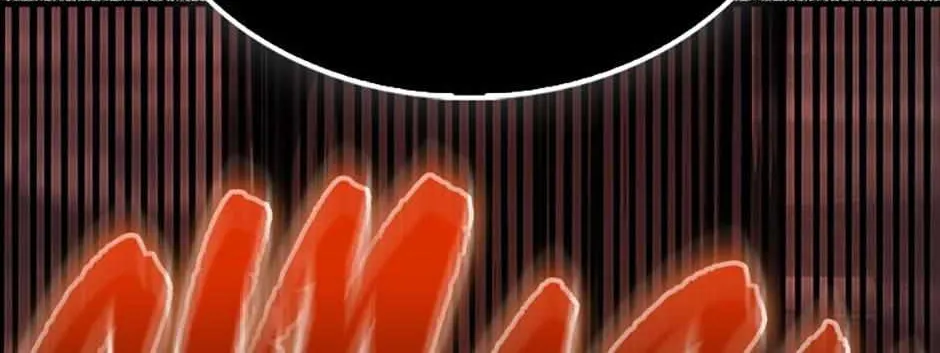 Read The Extra Is Too Powerful chapter 37 image 135 on Lezhin