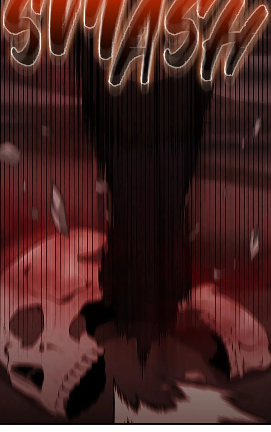 Read The Extra Is Too Powerful chapter 37 image 136 on Lezhin