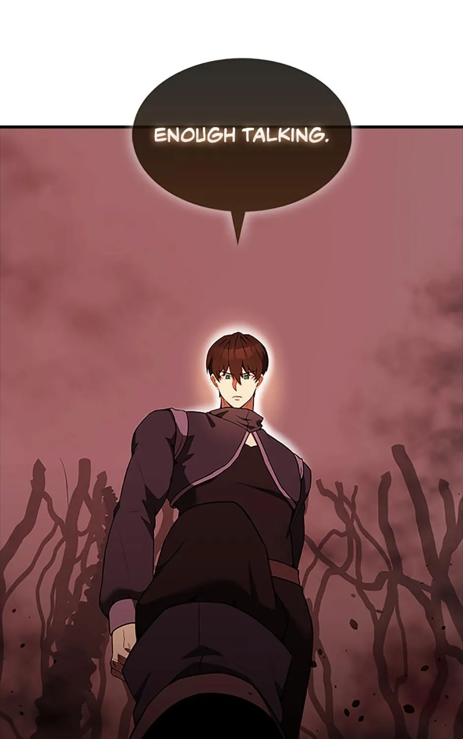 Read The Extra Is Too Powerful chapter 37 image 138 on Lezhin