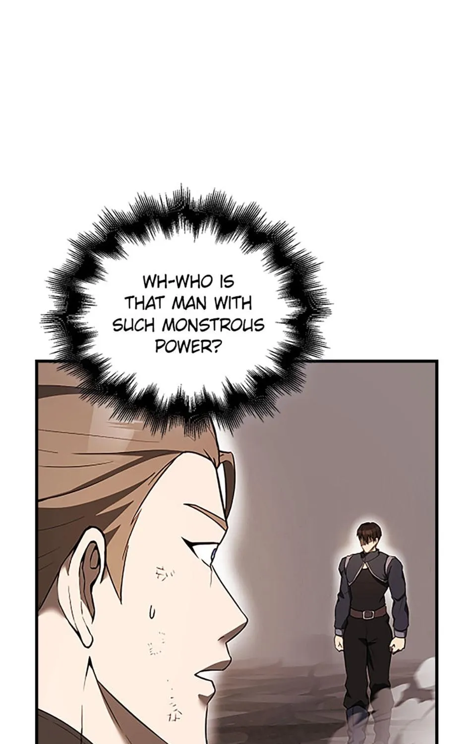 Read The Extra Is Too Powerful chapter 37 image 140 on Lezhin