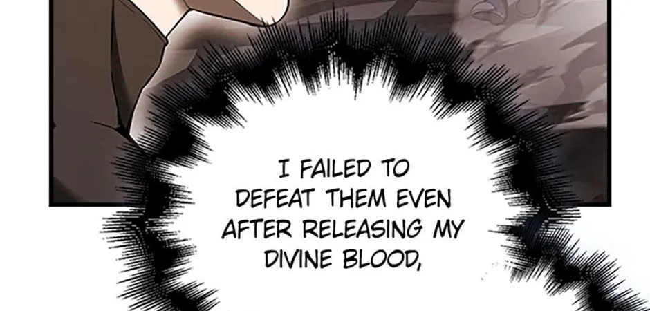 Read The Extra Is Too Powerful chapter 37 image 141 on Lezhin
