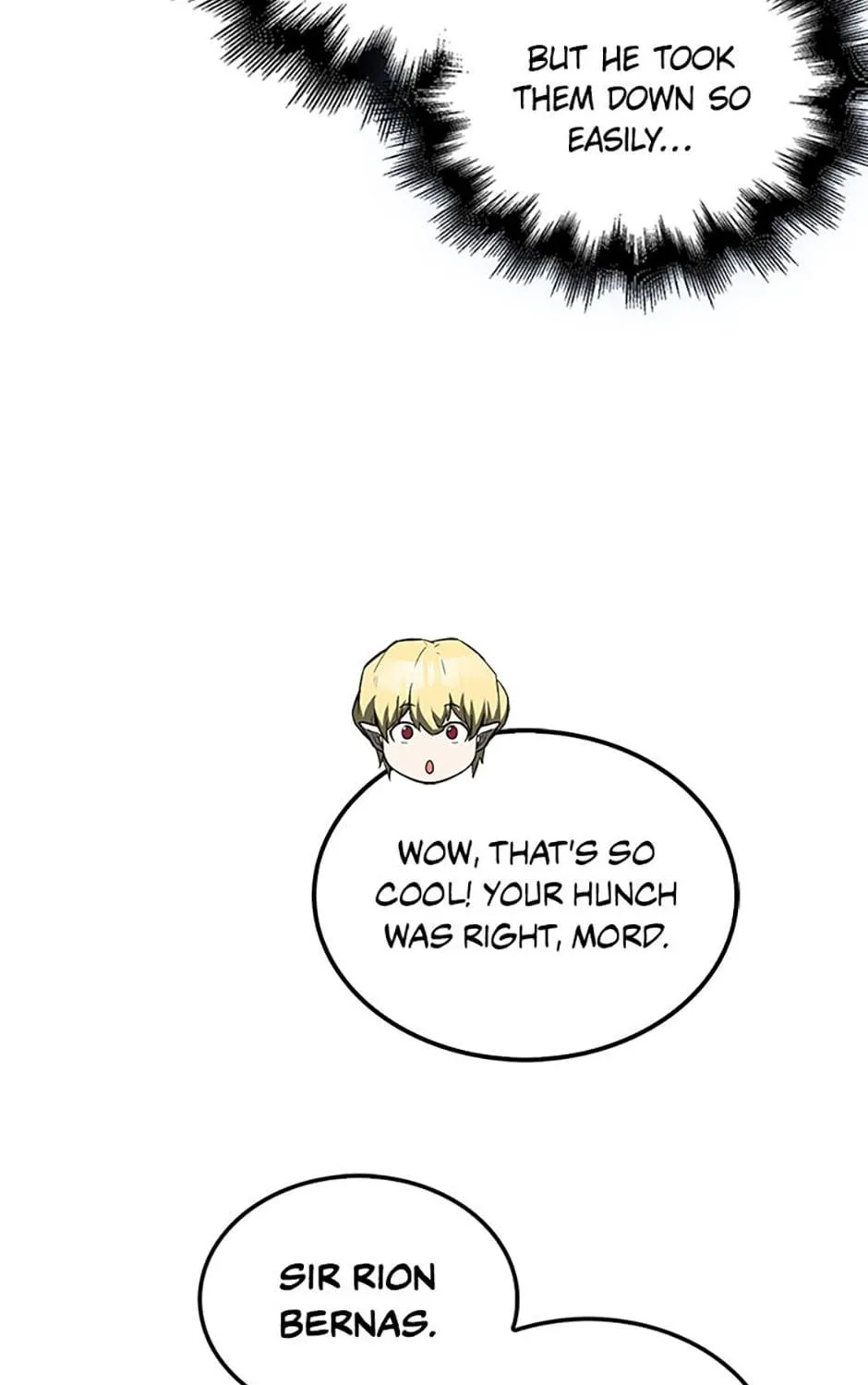 Read The Extra Is Too Powerful chapter 37 image 142 on Lezhin