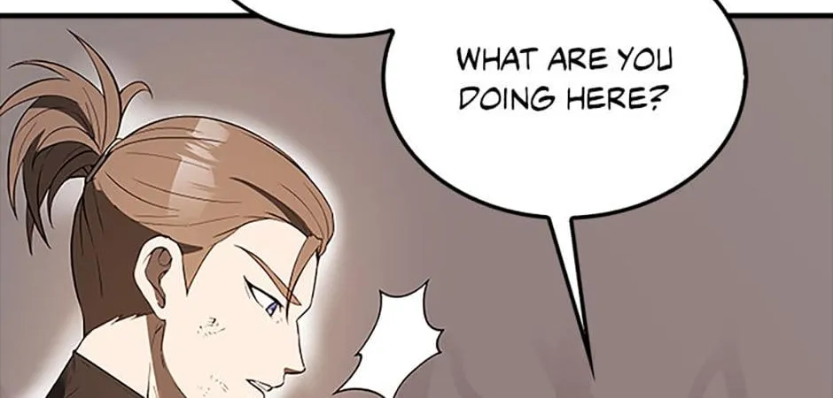 Read The Extra Is Too Powerful chapter 37 image 143 on Lezhin