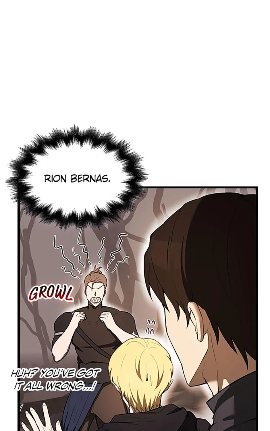 Read The Extra Is Too Powerful chapter 37 image 148 on Lezhin