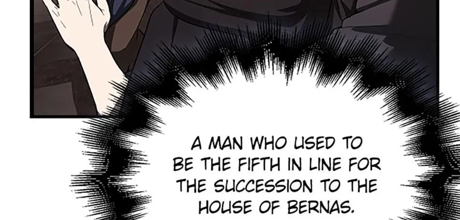 Read The Extra Is Too Powerful chapter 37 image 149 on Lezhin