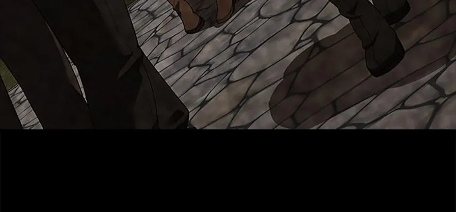 Read The Extra Is Too Powerful chapter 37 image 15 on Lezhin
