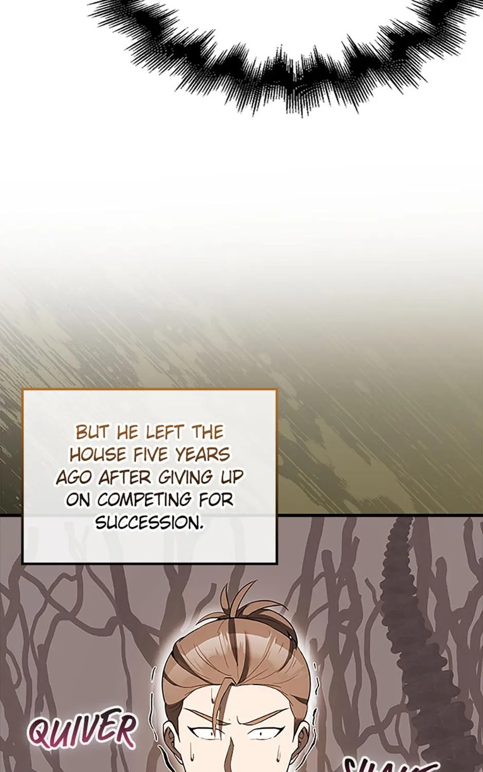 Read The Extra Is Too Powerful chapter 37 image 150 on Lezhin