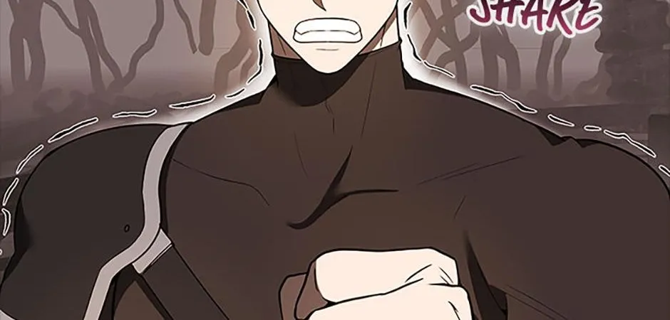 Read The Extra Is Too Powerful chapter 37 image 151 on Lezhin