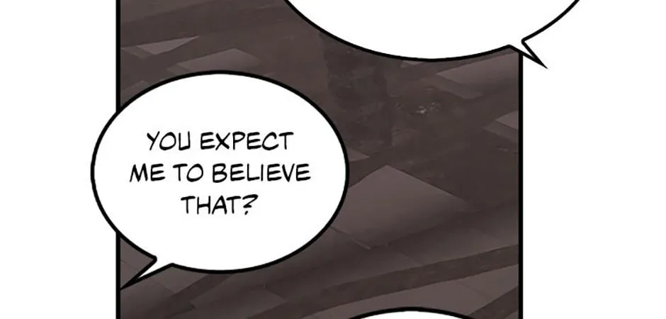 Read The Extra Is Too Powerful chapter 37 image 153 on Lezhin