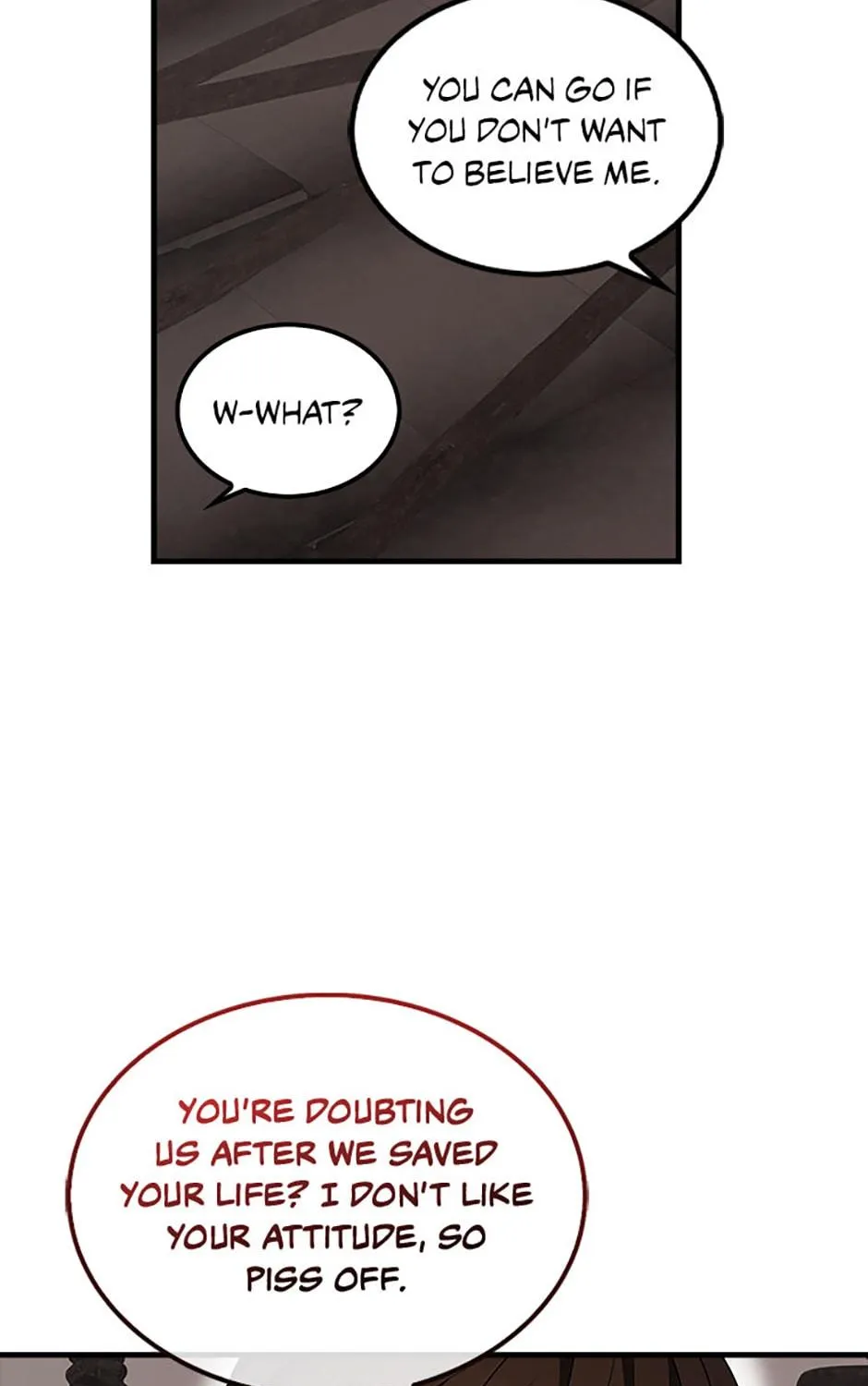 Read The Extra Is Too Powerful chapter 37 image 154 on Lezhin