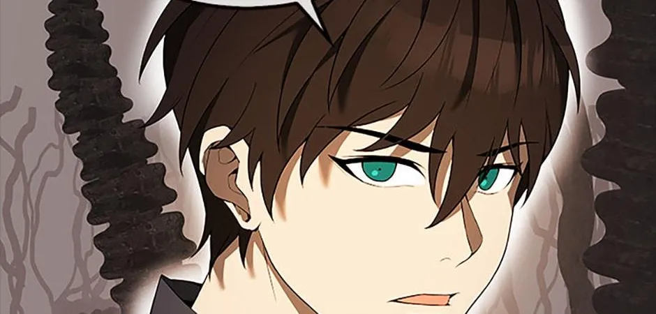 Read The Extra Is Too Powerful chapter 37 image 155 on Lezhin