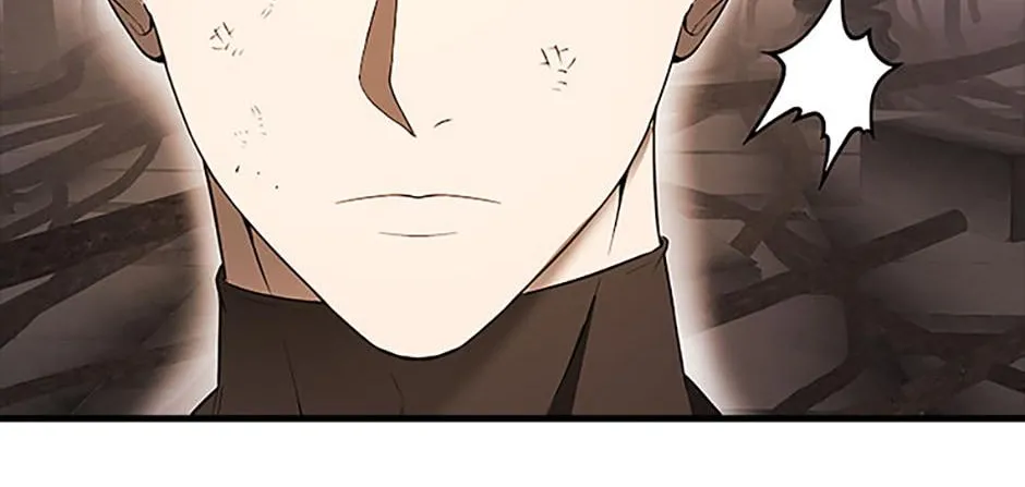 Read The Extra Is Too Powerful chapter 37 image 157 on Lezhin