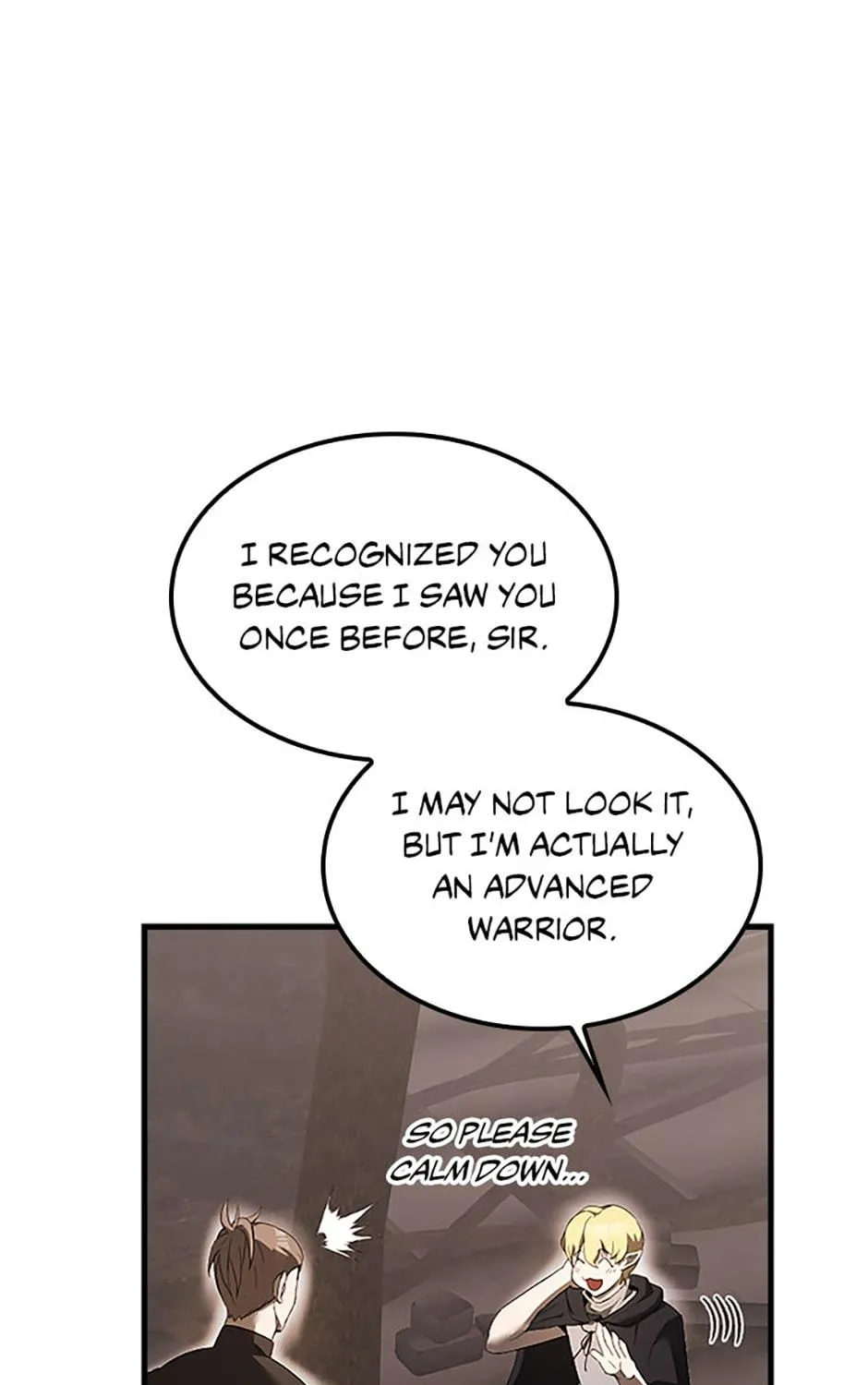 Read The Extra Is Too Powerful chapter 37 image 158 on Lezhin