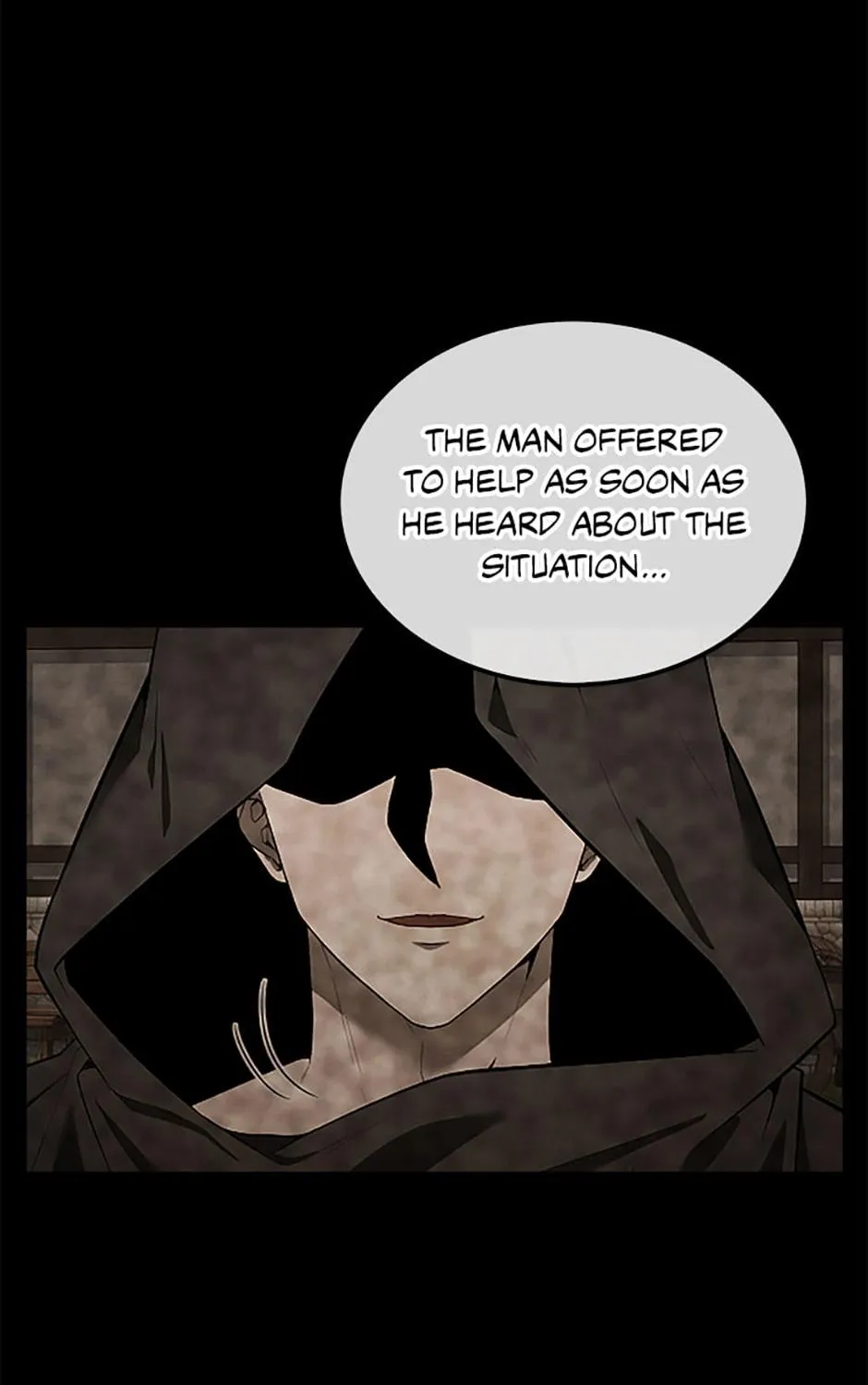 Read The Extra Is Too Powerful chapter 37 image 16 on Lezhin