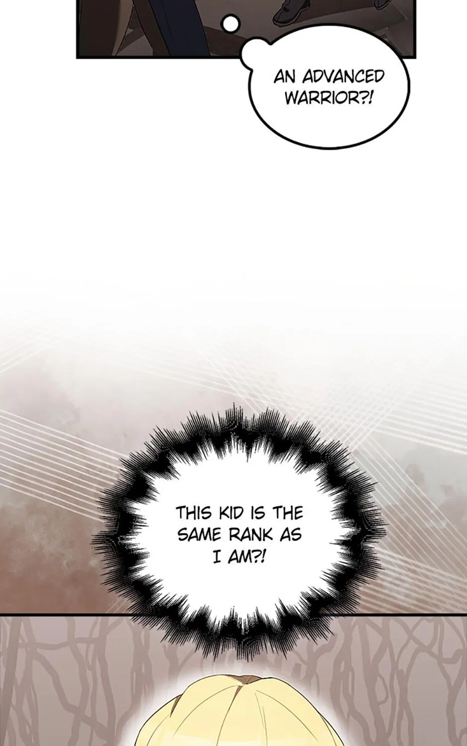 Read The Extra Is Too Powerful chapter 37 image 160 on Lezhin